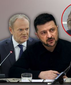 "Polska grzęźnie w sporach". Biejat ostro o konflikcie rząd-prezydent