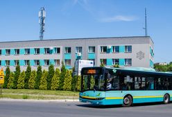 Jaworzno. Miasto rozbudowuje flotę autobusów elektrycznych. Będzie sześć kolejnych