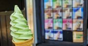 Lepiej nie jedz tych lodów. Dane mówią same za siebie
