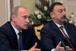 Ostro i szybko odpowiedzieli Putinowi. Rosja traci właśnie sojusznika?