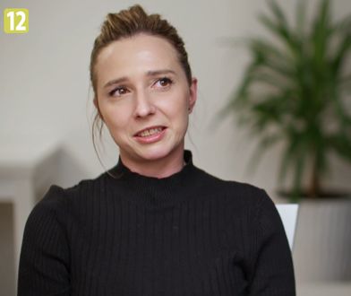 "Ślub od pierwszego wejrzenia": Marta błyskawicznie się przeprowadziła. Urządziła mieszkanie dla siebie i dla męża