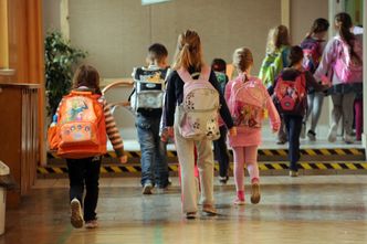 Wyprawki drenują portfele rodziców. Wzrost cen artykułów szkolnych wyższy od inflacji