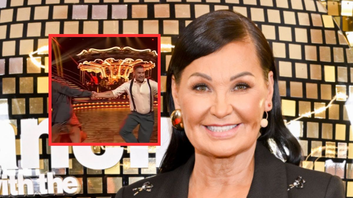 Pavlović zaskoczyła komentarzem do Karolaka.