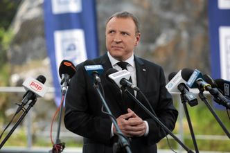 Druga strona bitwy o TVP. Tyle zarabia rada nadzorcza i prezes