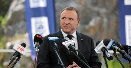 Druga strona bitwy o TVP. Tyle zarabia rada nadzorcza i prezes