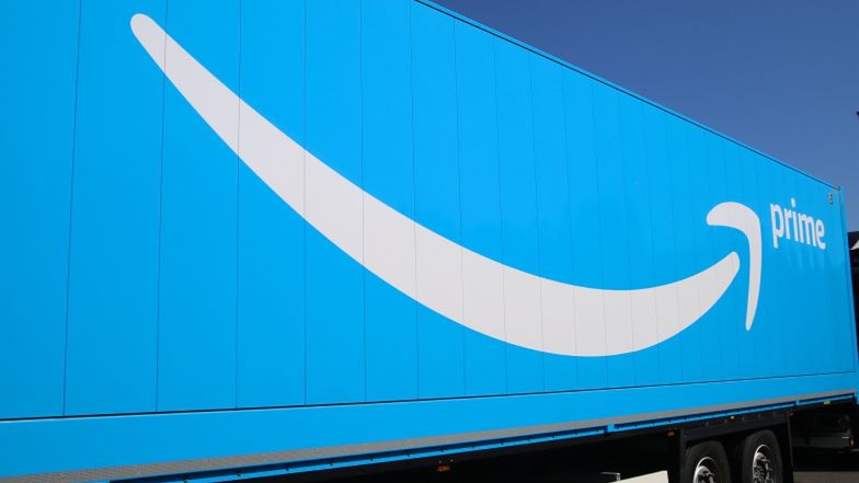 Amazon Prime czy Allegro Smart?