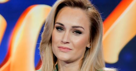 Kamila Boś pragnie powiększyć rodzinę. "Co ma być, to będzie"