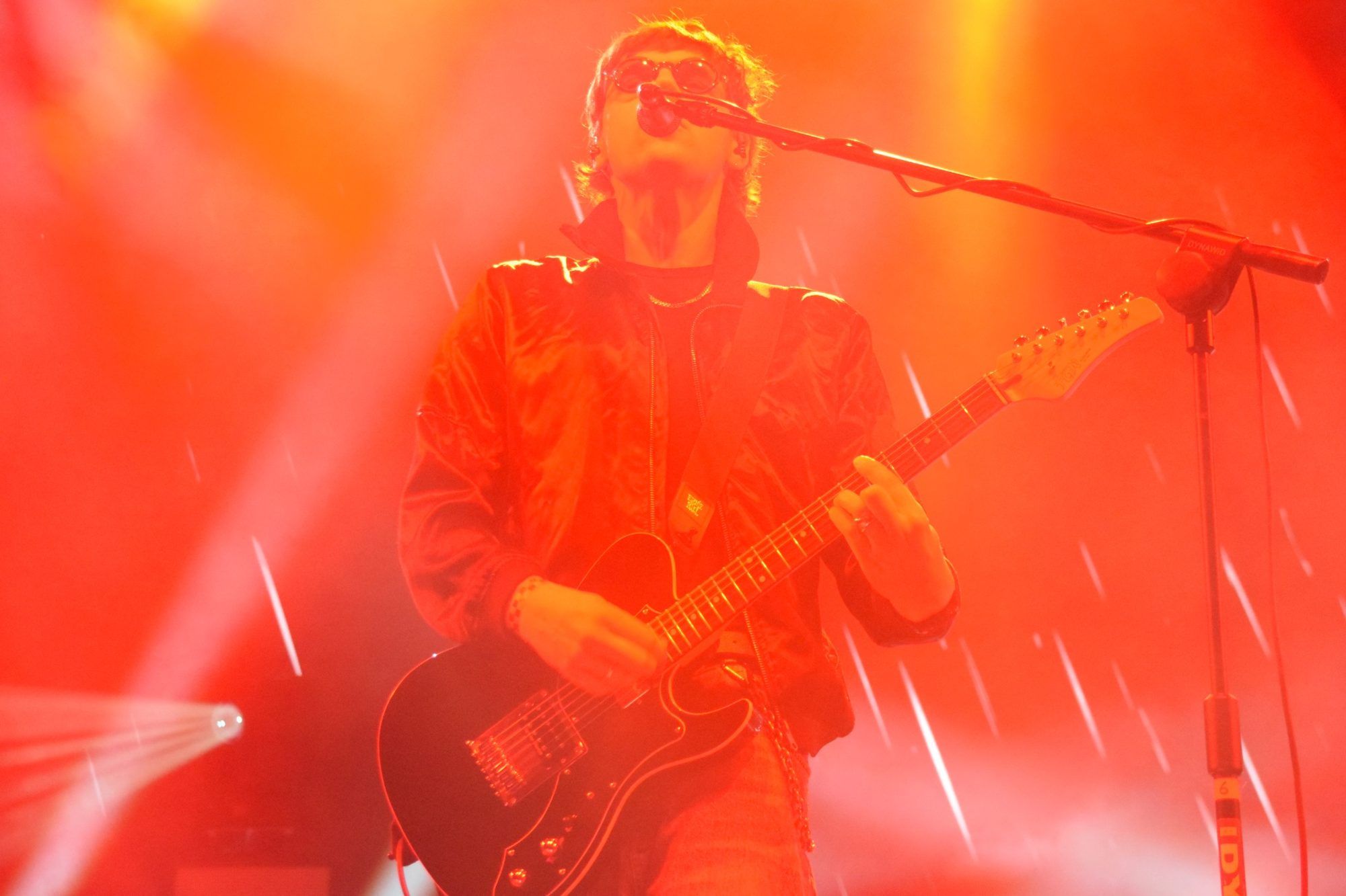 Festiwal Nada