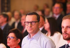 Rząd się pogubił ws. czternastek. Emeryci zapłacą podatek