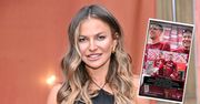 Anna Lewandowska komentuje zakończenie kariery Wojciecha Szczęsnego. Wzruszające słowa