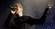 SYSTEM OF A DOWN zagra drugi koncert w Warszawie na PGE Narodowym