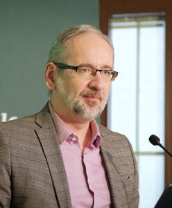 Niedzielski: będzie obowiązek szczepień