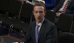 Mark Zuckerberg do dymisji? Tego chcą inwestorzy