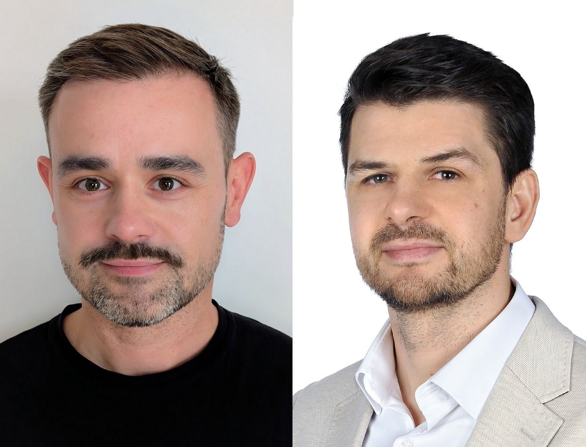 Awanse w Grupie Sample. Nowi client partnerzy