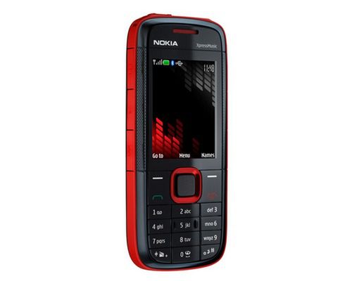 6 niskobudżetowych modeli od Nokii 3