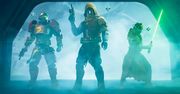 71 tysięcy graczy jednocześnie grało w Destiny 2 na Steam. Ale to, co zastali w nowym dodatku, wywołało w nich sprzeczne uczucia