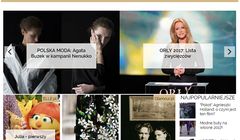 Portal Kobieta.pl w nowej odsłonie