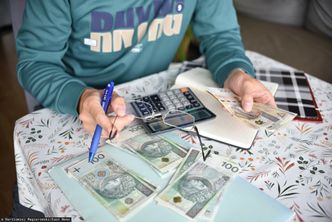 Firmy zawieszają działalność. Tak próbują przeczekać problemy