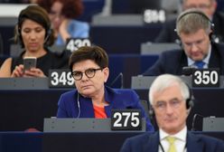 Połowa Polaków ma problem z odpowiedzią na to pytanie