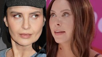 Joanna Horodyńska zdradziła prawdę o odejściu z Polsatu. "Nie odpowiada mi to"