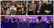 Pleszew: Koło Śpiewackie Lutnia obchodzi w 2026 r. 130-lecie! Ten koncert to już tradycja