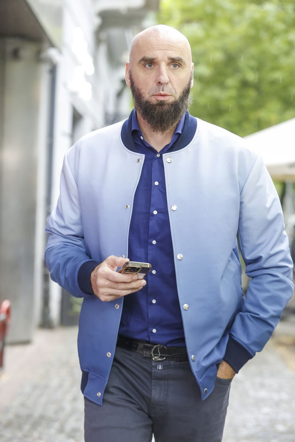 Marcin Gortat
