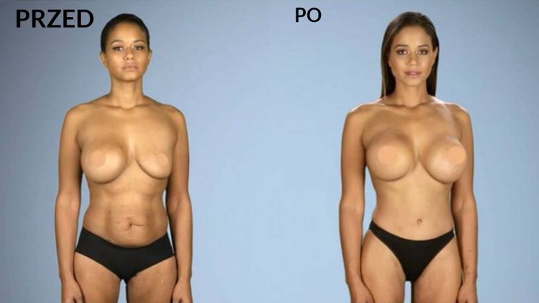 Danielle Milian
