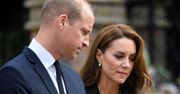 To nie koniec "afery przeróbkowej". Pod lupę wzięto KOLEJNE zdjęcie, nad którym miała "eksperymentować" Kate Middleton (FOTO)