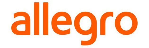 Allegro