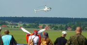 Świdnik Air Festival zmienia formułę – od 2026 roku co dwa lata, na przemian z muzycznym wydarzeniem plenerowym