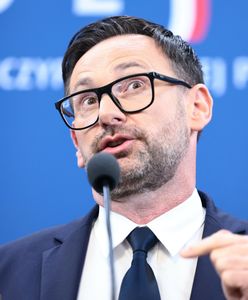 Obajtek straci immunitet? Jest ruch prokuratury