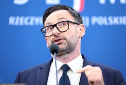 Obajtek straci immunitet? Jest ruch prokuratury