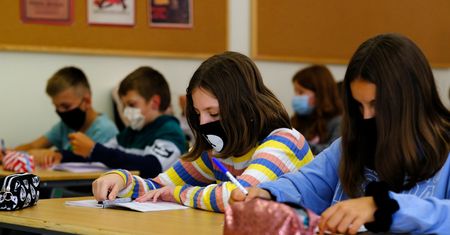 We wrześniu uczniowie wrócą do szkół. Powrót będzie bezpieczny?