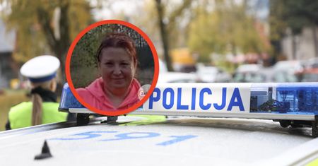 Zaginięcie Beaty Klimek. Mąż odmówił badania wariografem