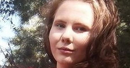 Fundacja ITAKA poszukuje zaginionej nastolatki. Gdzie jest 16-letnia Klaudia?