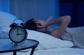 Estazolam — wskazania, dawkowanie i środki ostrożności 