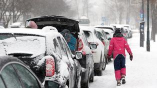 Nowy kalendarz roku szkolnego 2025/2026. Ferie zimowe w trzech terminach