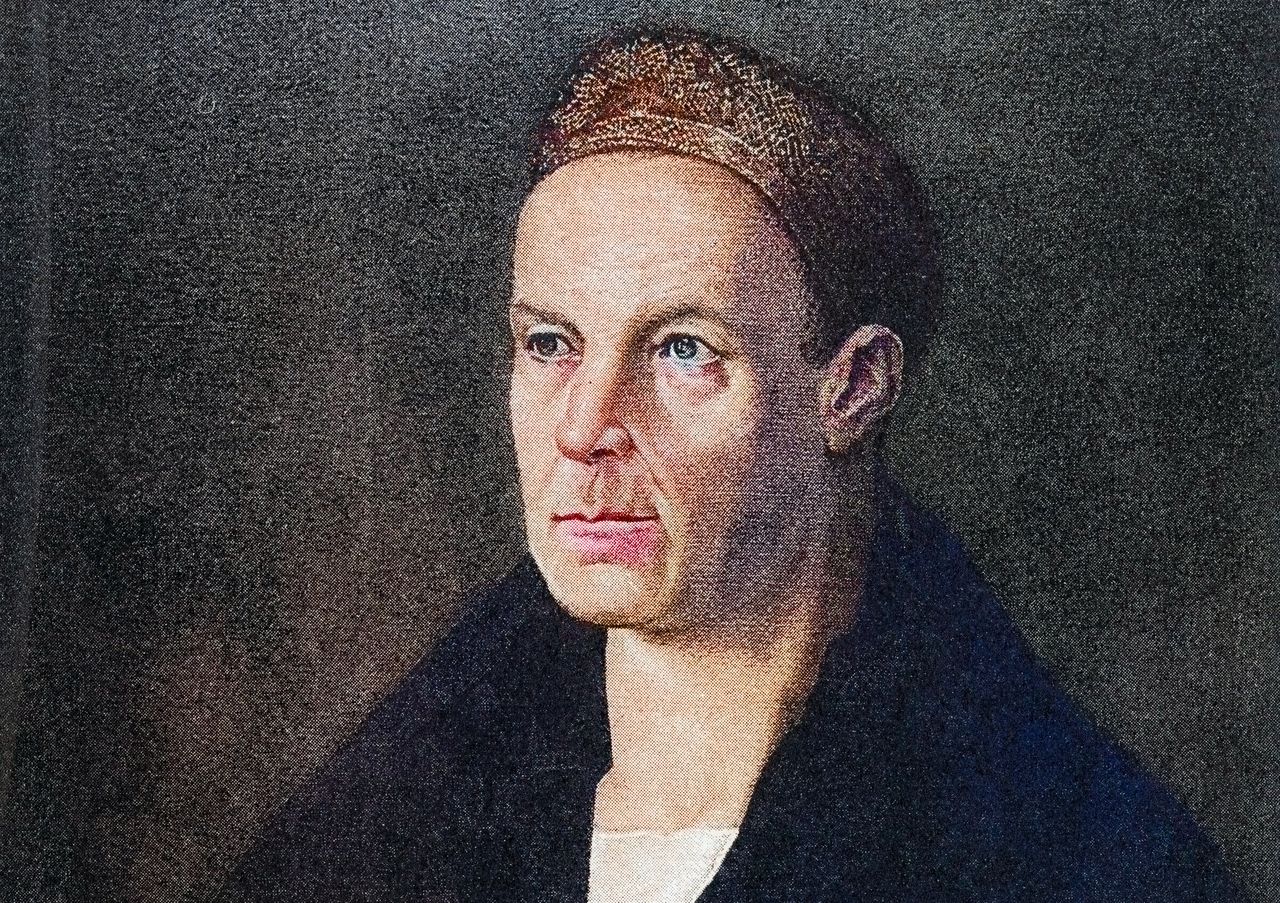 Utajnił majątek. Był jednym z najbogatszych ludzi w dziejach