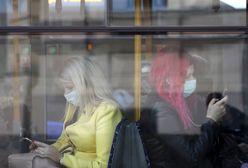 Koronawirus. Łotwa wprowadza stan nadzwyczajny. Potrwa do grudnia