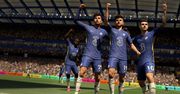 Następna FIFA z inną nazwą? EA rozważa rezygnację z licencji