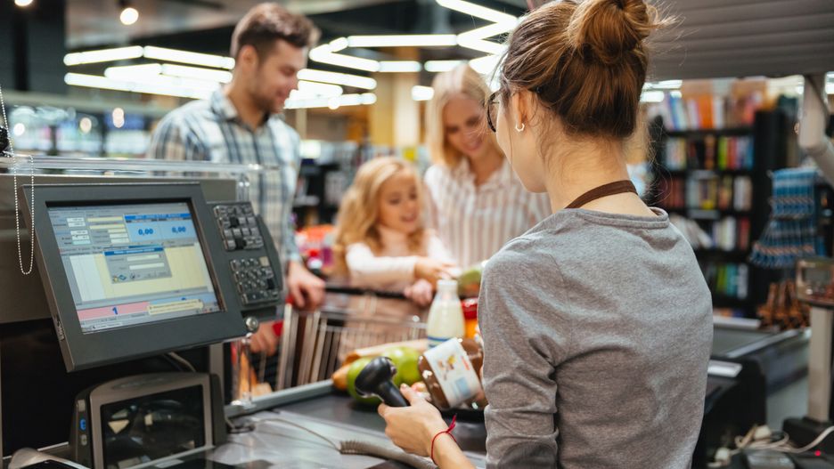 Niedziela handlowa 14 stycznia? Te sklepy będą otwarte