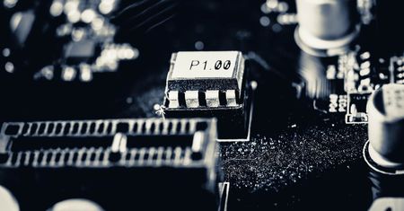 Jak zaktualizować BIOS/UEFI w swoim komputerze?