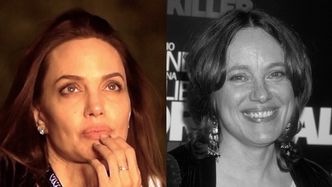 Angelina Jolie wspomina ukochaną matkę. Aktorka zmarła w wieku zaledwie 56 lat