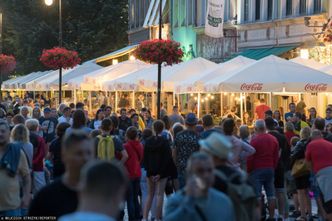 To może być pierwsza ofiara podwyżek za prąd i gaz. Rząd o nich zapomniał