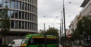 Poznań: Tramwaje wracają do Okrąglaka. Od soboty zmiany w trasach MPK