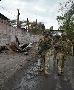 Popłoch w Rosji. Uzbekistan i Kirgistan zapowiadają kary