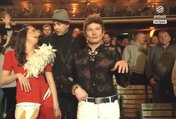 Doda, puste krzesła i żenujące momenty. Rozpoczął się Polsat SuperHit Festiwal 2023