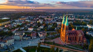 Rybnik: Ruszyło głosowanie w Budżecie Obywatelskim