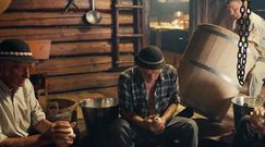 Turyści je uwielbiają. "To robota dla prawdziwych twardzieli"