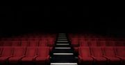 Łódź: 38. edycja ŁóPTA w Łódzkim Domu Kultury już niebawem